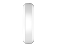 ZTE U10 - 1269704 - zdjęcie 7